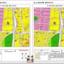 보행자전용도로 2-511 이미지