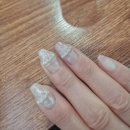 동성프라자 | 네일아트 본네일 동성제약 풀리메디 문제성 발관리에서 시럽젤 아트 받고 온 후기