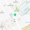 선경SK공인중개사사무소 이미지