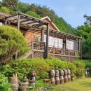 수림세탁 이미지