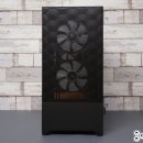 core design