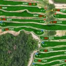 가산수피아 이미지