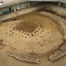 서라벌문화회관대강당 이미지