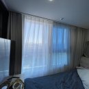 구로-구로-구로-3024 이미지