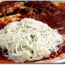 황태를 벗삼아 이미지