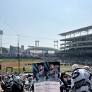 산호동118 이미지