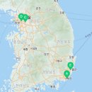 코칩빌딩 이미지
