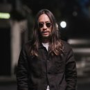 소라산자연마당 화장실 | IE러니