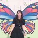 투썸플레이스진해해양공원점