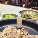소화식당 - 사상구 주례로9번길 26 | 1박2일 나온 예천 용궁 박달식당 순대국밥 맛집 후기, 고기 소화 안 되는 사람 필독