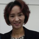 김정애피부관리