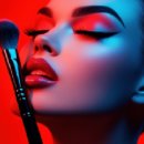 미용사(메이크업) 자격과정 이미지