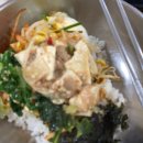 날마당 이미지