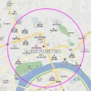 제이씨티 이미지