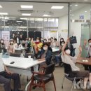 유성환경산업 이미지