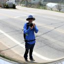 사기소1통 이미지