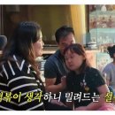 스텔라떡볶이 이미지