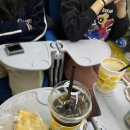 나눔 펜션 | 청평 여행 - 로와 리버뷰 펜션 겨울여행 후기