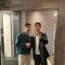 씨.플롯 C.PLOT 네이버블로그