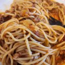 정마담PC 이미지