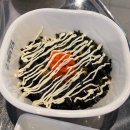 갯벌의조개 소사벌점 이미지