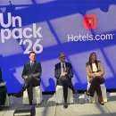 예술 夜 :  아시아, 그 곳의 음악 이미지