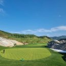 카스카디아 골프클럽 | 강원도 홍천, '카스카디아 골프클럽' 이용안내, 방문팁