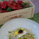 청포농장 이미지