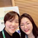 [(사)한국코치협회] 1년을 기다린 코치들의 축제 - 코칭컨페스티벌(코컨페)