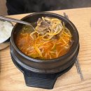 낙원순두부 | 대구 50년 전통 한식당 낙원순두부 솔직후기