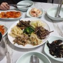 금숙이네동해바다