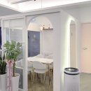 피티온 중동점 이미지