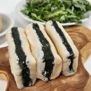 대왕떡집 | [잠실 새마을시장 명가떡집] 영양찰떡 이북쑥굴레떡 찹살떡 바람떡 선물세트 다있음