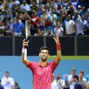 아드리아 이미지