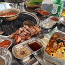 도세기집 | 첨단2지구 삼겹살 맛집 김반장 도세기집 후기
