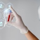 연세맑은내과의원 이미지