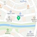 케이플루트음악교습소