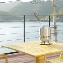 오카소풀빌라 이미지