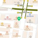 스타링 상동점 이미지