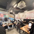알찬낙곱새 - 중구 유천로42번길 13 | [경주] 알찬 용강동 낙곱새 맛집 / 내돈내산 후기