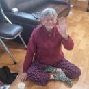 승주경로당 이미지