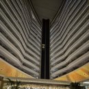 MELIA | 바르셀로나 토레 멜리나,그랑 멜리아 호텔 (TORRE MELINA, A GRAN MELIA HOTEL BARCELONA) 이용후기