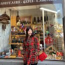 조이목장 이미지