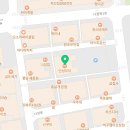 라라PC방세종 이미지