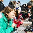 ８８물물 이미지