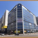 해든약국 이미지