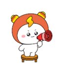 수완중앙온누리약국 이미지