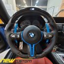 BMW퍼포먼스개러지 이미지