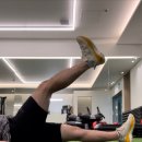 엠피티랩(m-PT.LAB) 이미지