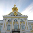 세계문화유산(476)/ 러시아 / 상트페테르부르크의 역사 지구와 관련 기념물군(Historic Centre of Saint Petersburg and Related Groups of Monuments; 1990) 이미지